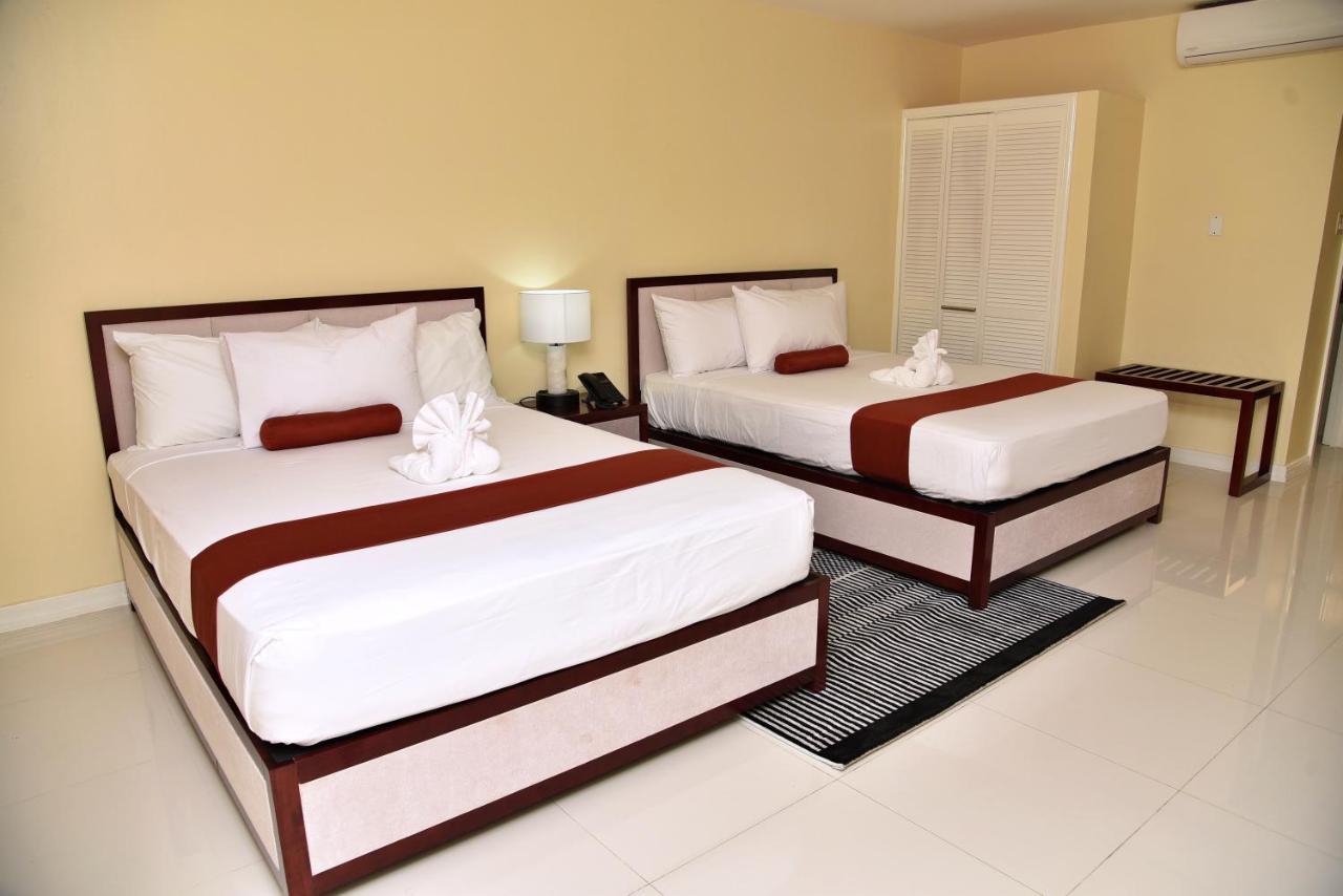 Standard Double Room,1226199833:JPEG