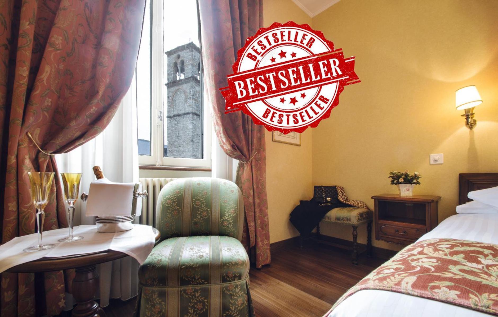 Classic Twin Room with Landmark View,1705961476:JPEG