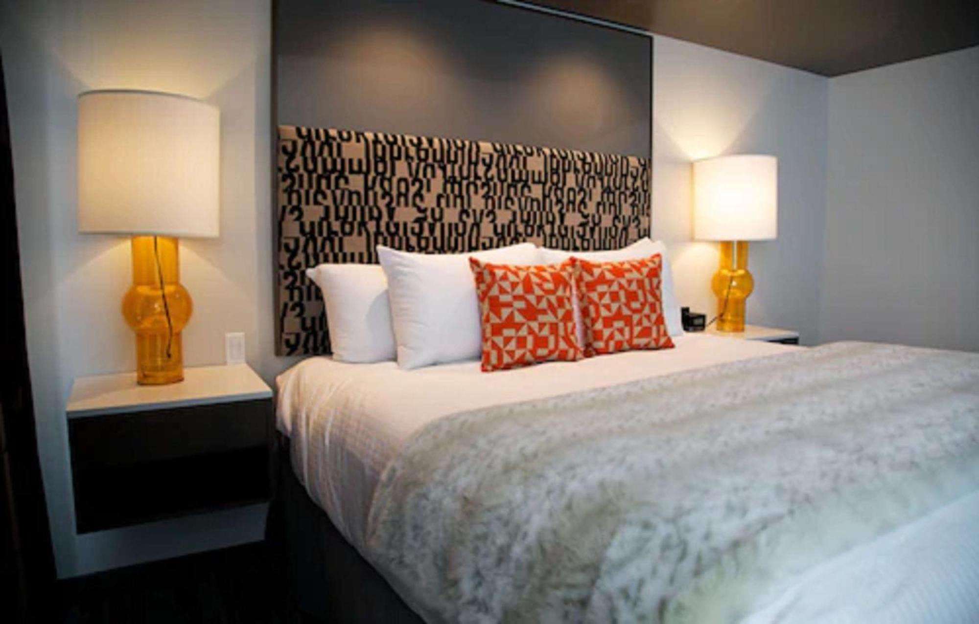 King Room,1449534295:JPEG