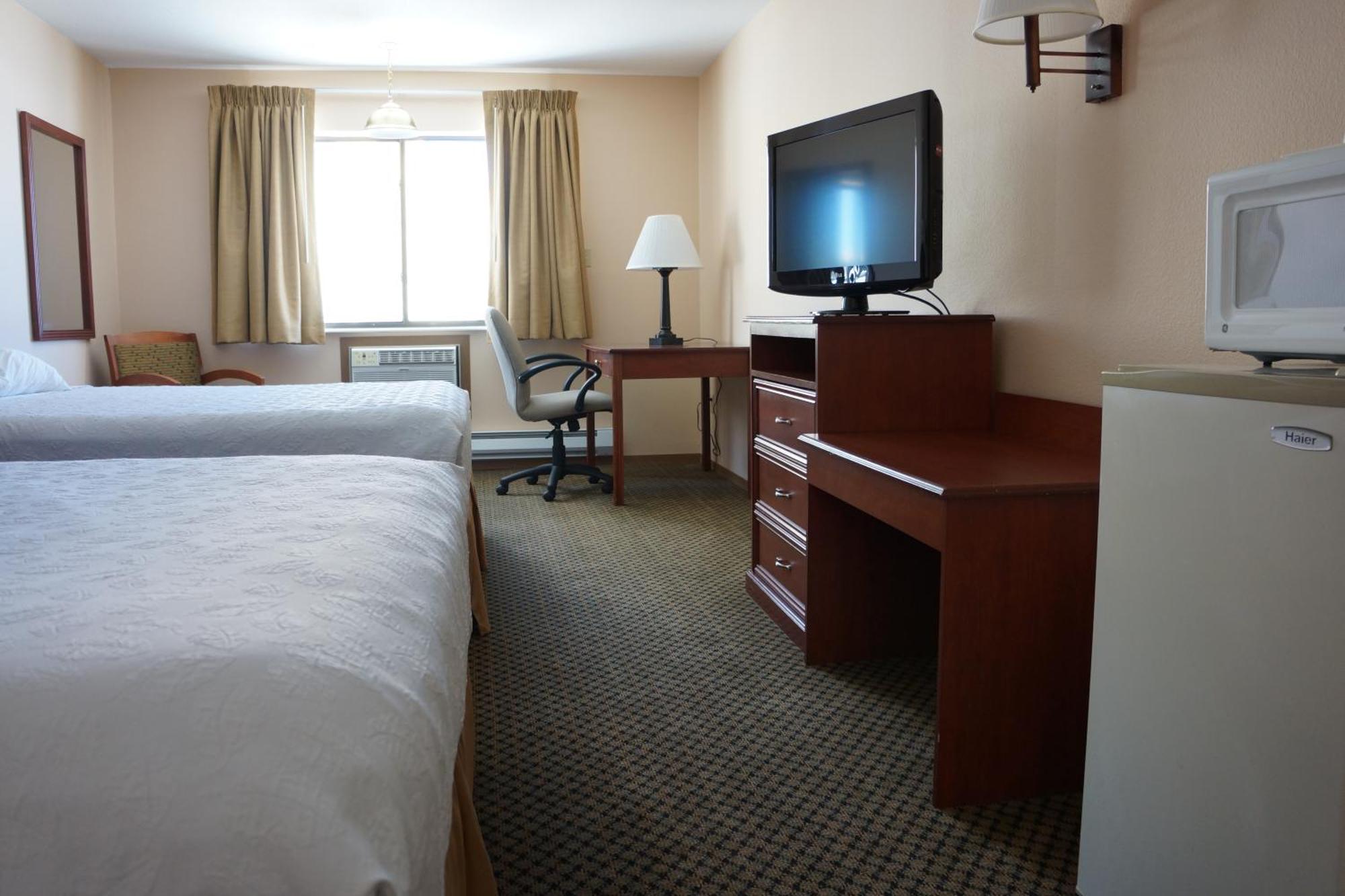 Standard Double Queen Room,1578374888:JPEG