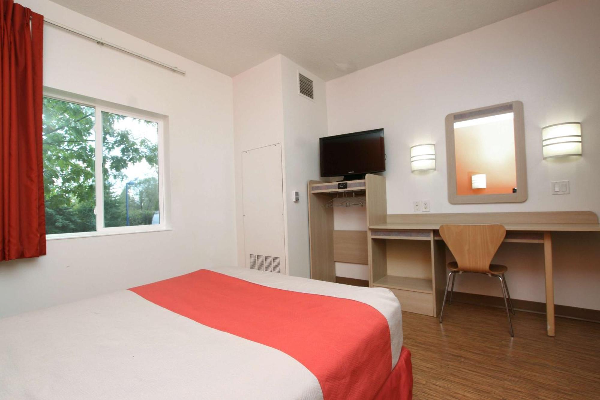 Double Room - Disability Access,1227826253:JPEG