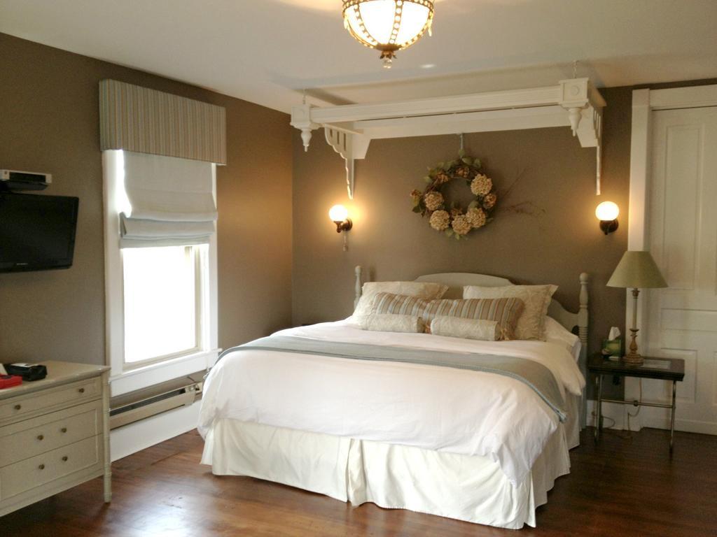 Deluxe King Room with Whirlpool,122846344:JPEG