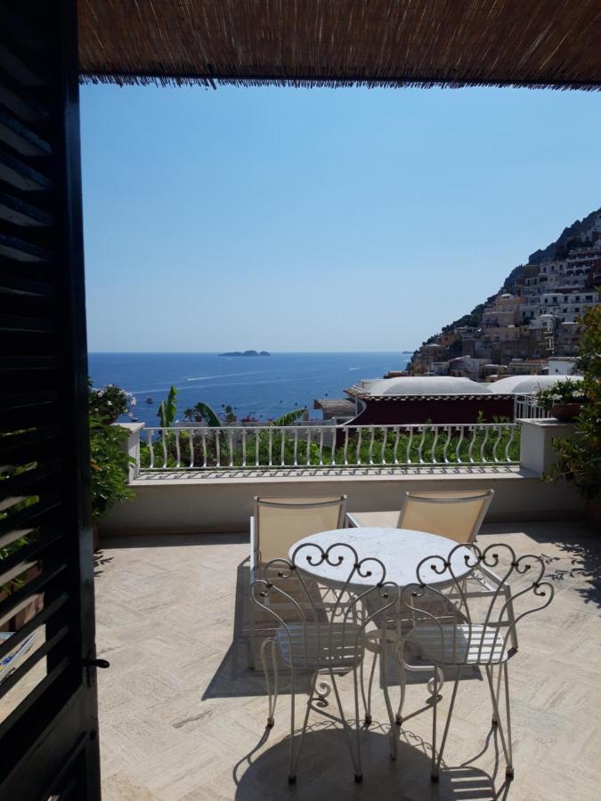 Standard Double or Twin Room with Sea View,1233126698:JPEG