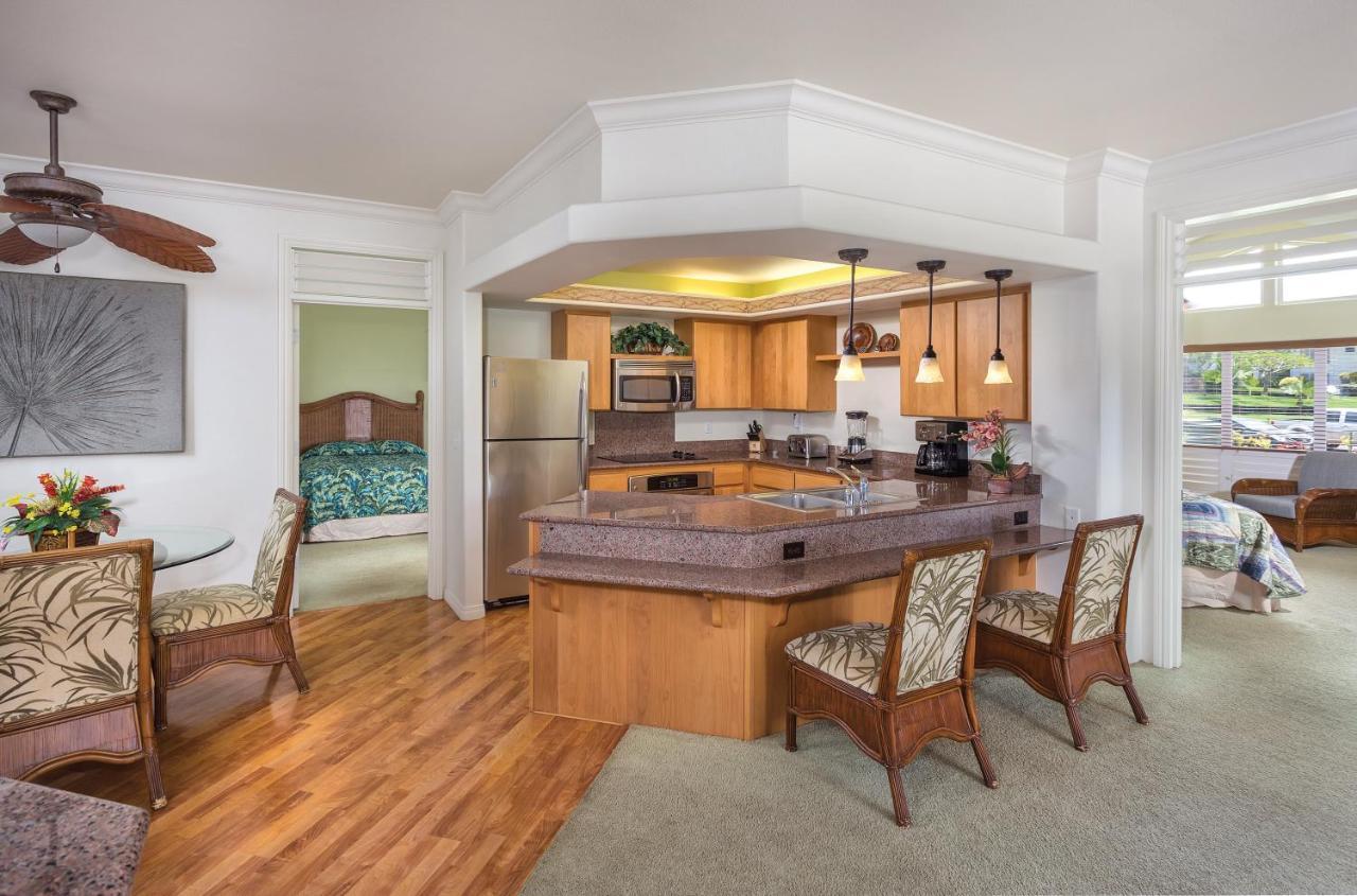 Two-Bedroom Apartment,1235177837:JPEG