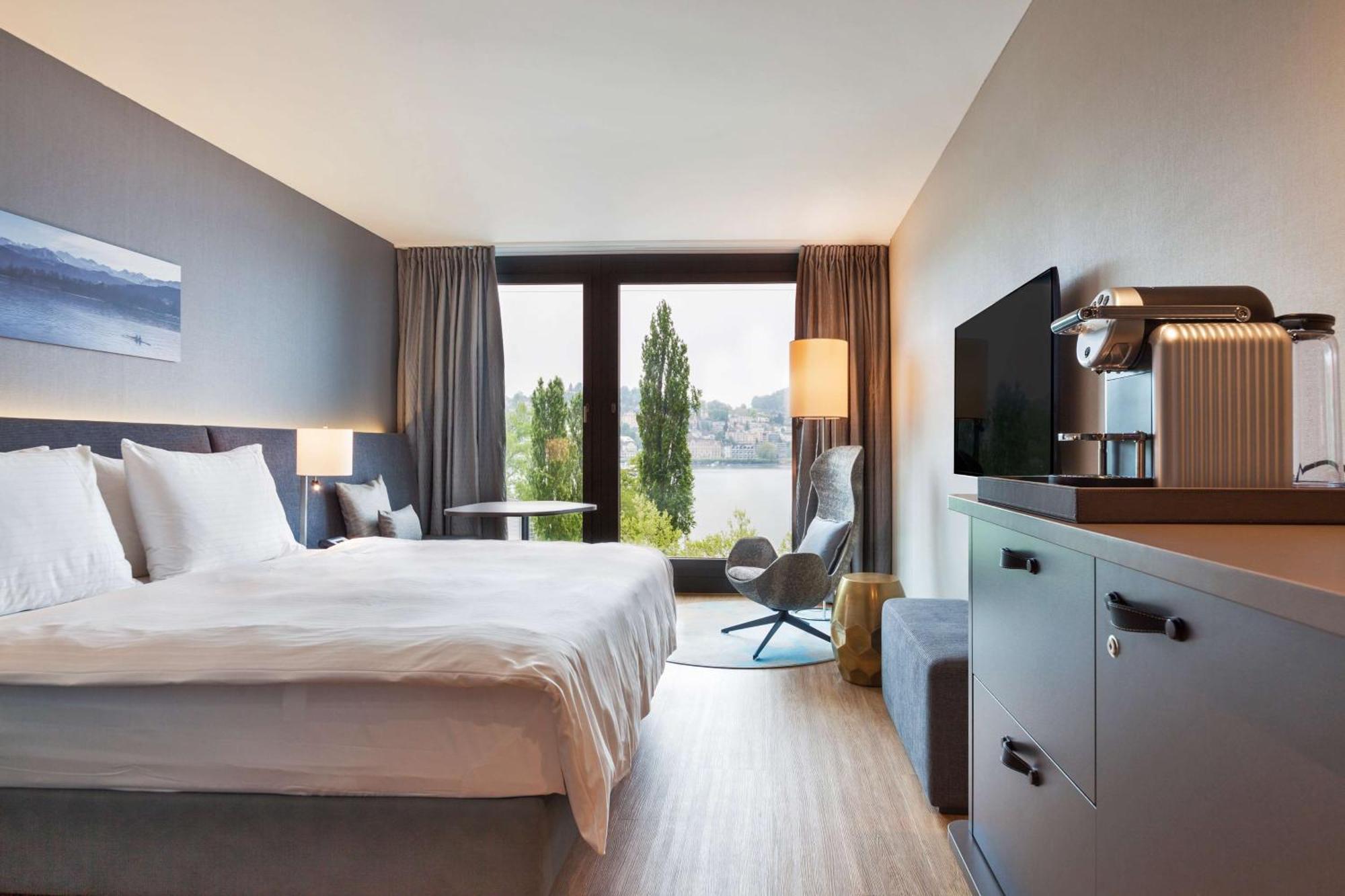 Premium Room - Lakeside,1294116391:JPEG