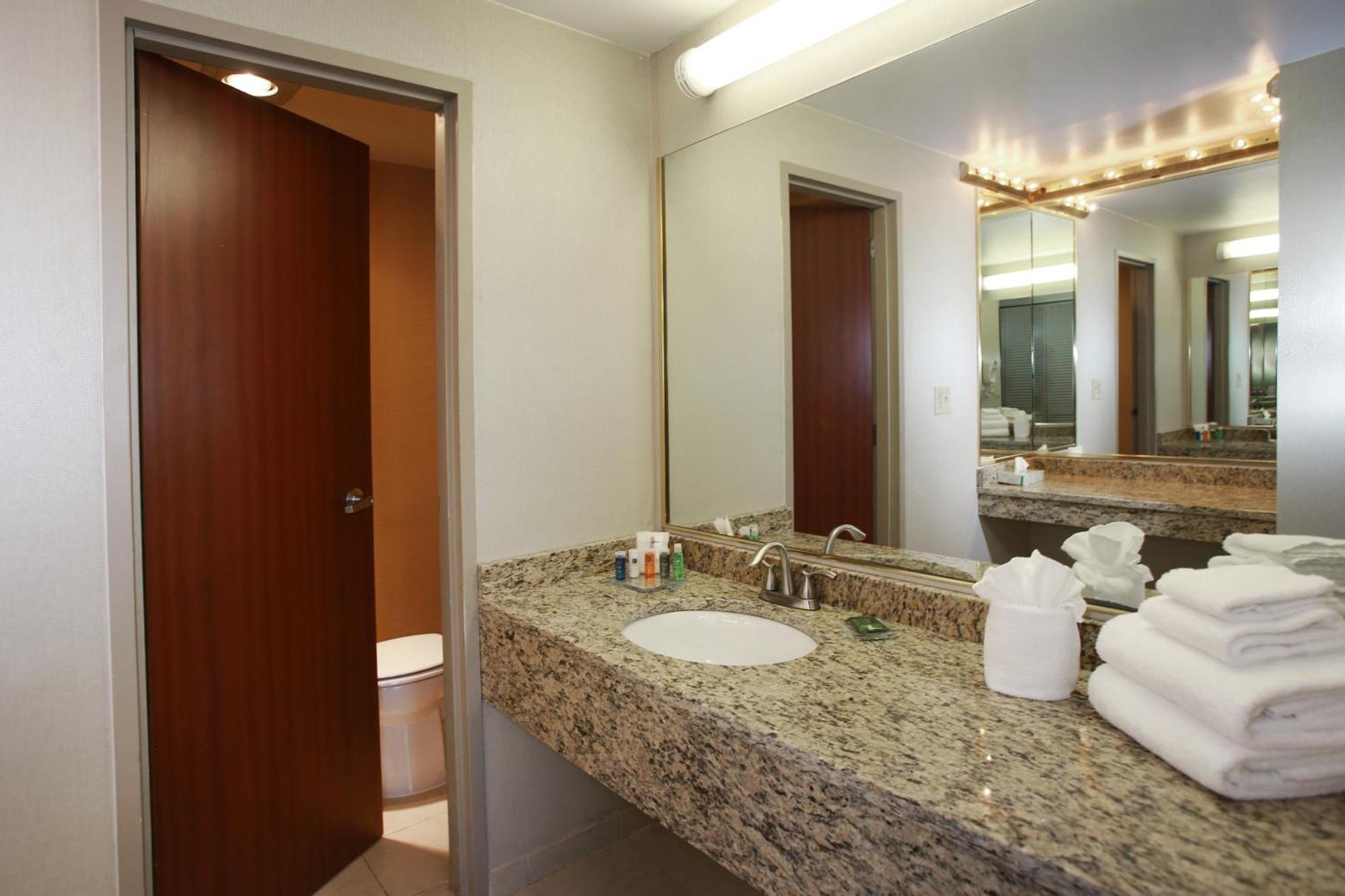 Gatsby Whirlpool King,1275904612:JPEG