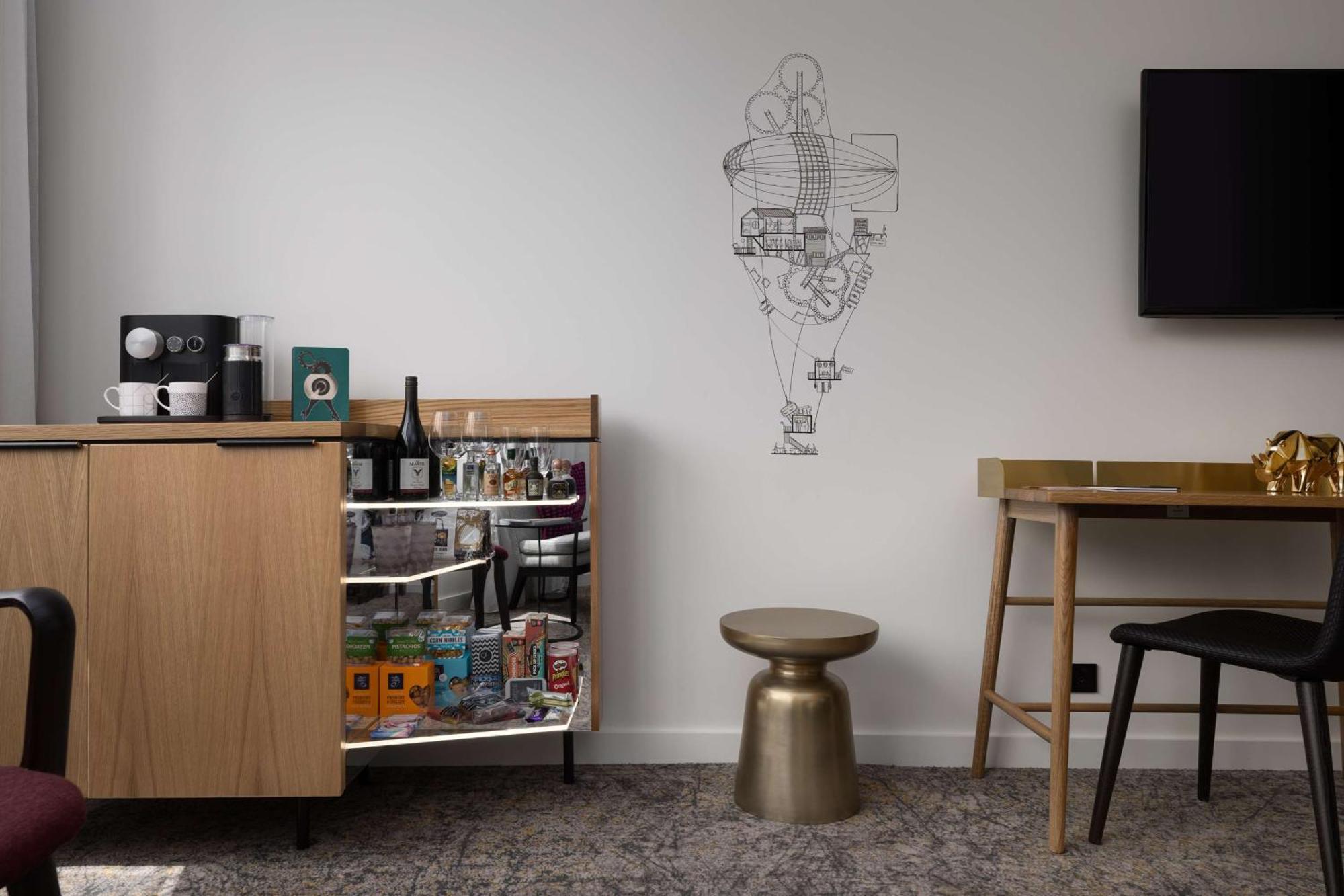 QT Harbourview Gallery King,1235092640:JPEG