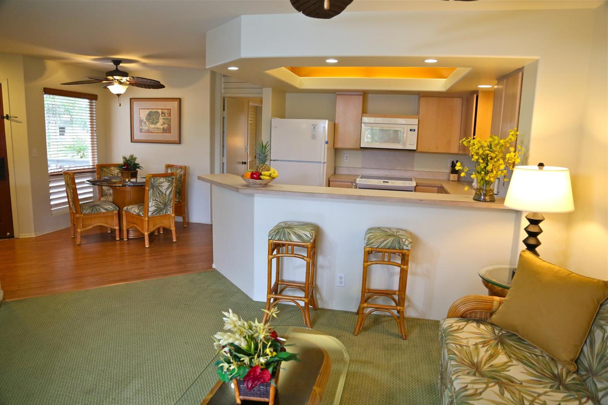 One-Bedroom Apartment,1235178482:JPEG
