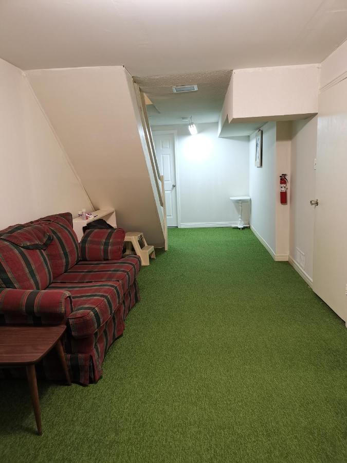 Double Room with Private External Bathroom,1237491310:JPEG