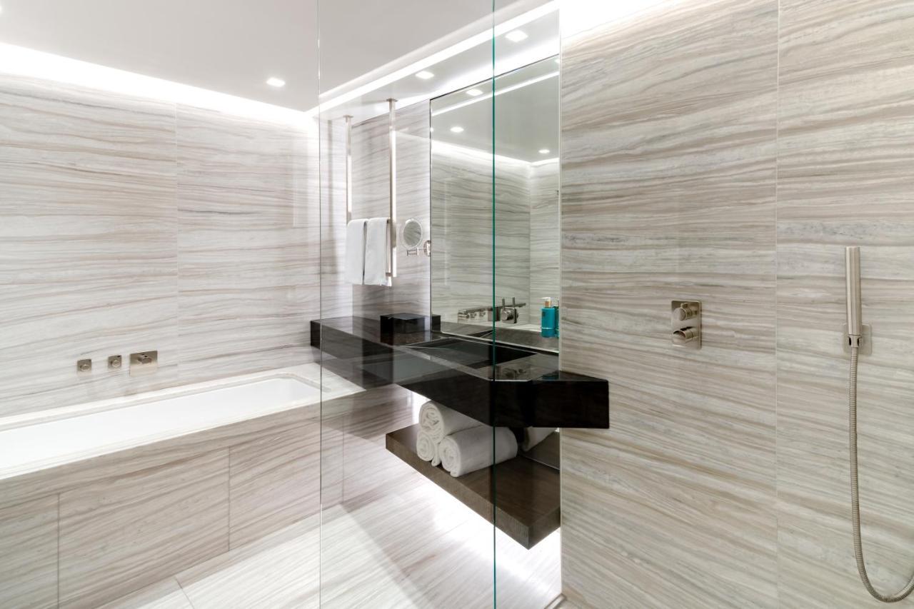 Luxe Room,1239084529:JPEG