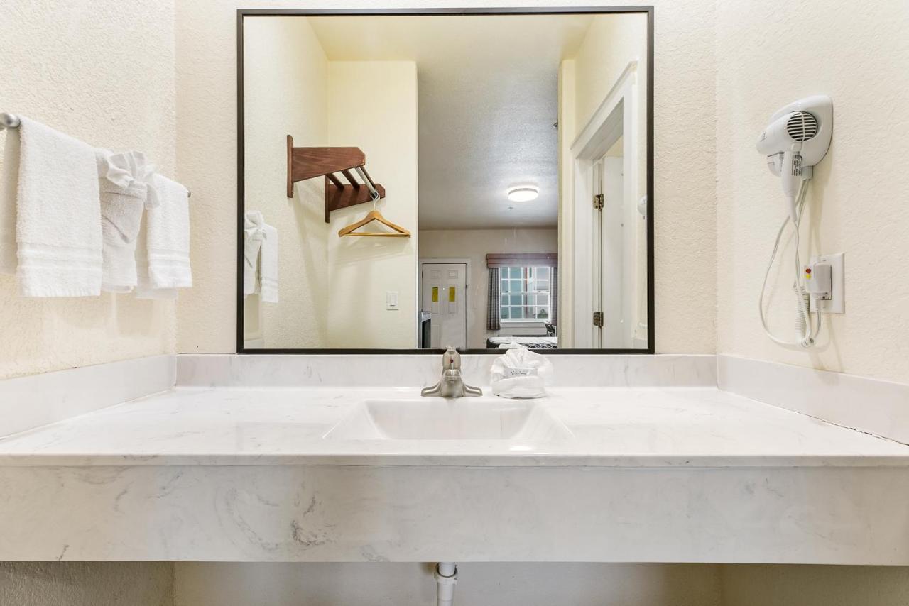 Standard Double Queen,1247052103:JPEG