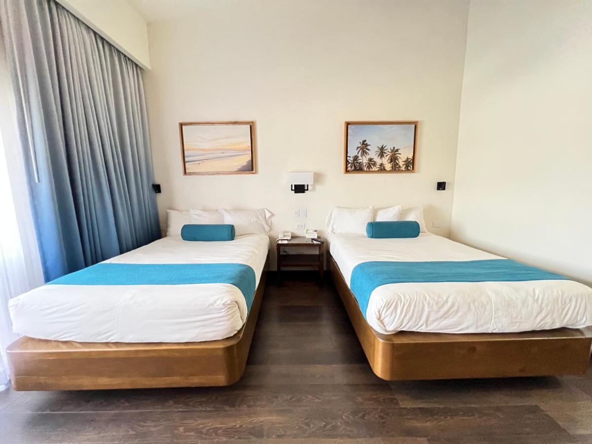 Superior Double Room,1432643800:JPEG