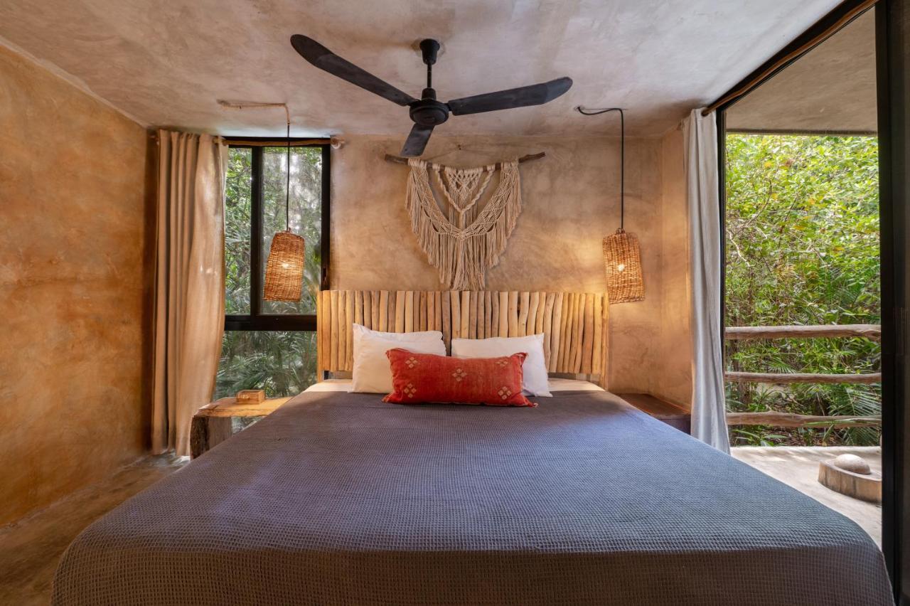 Deluxe King Room,1247995114:JPEG