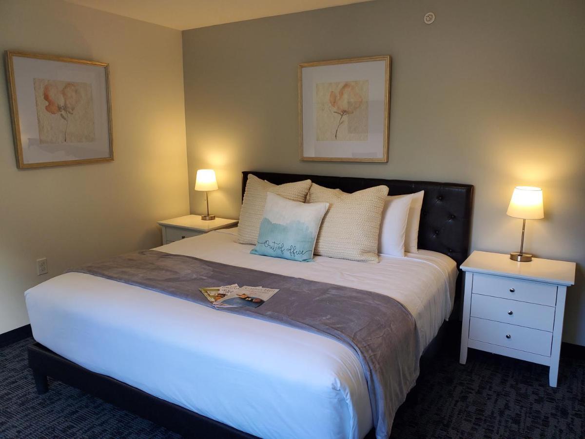 Superior King Room,1251229879:JPEG