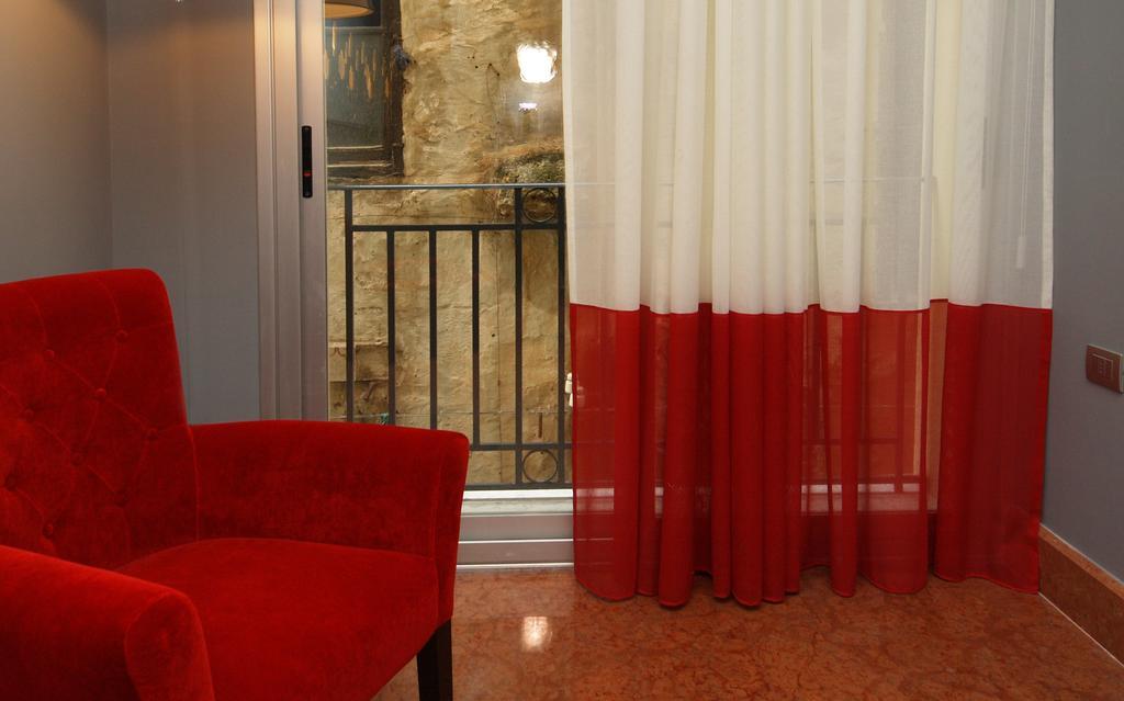 Superior Double Room (1 Adult)