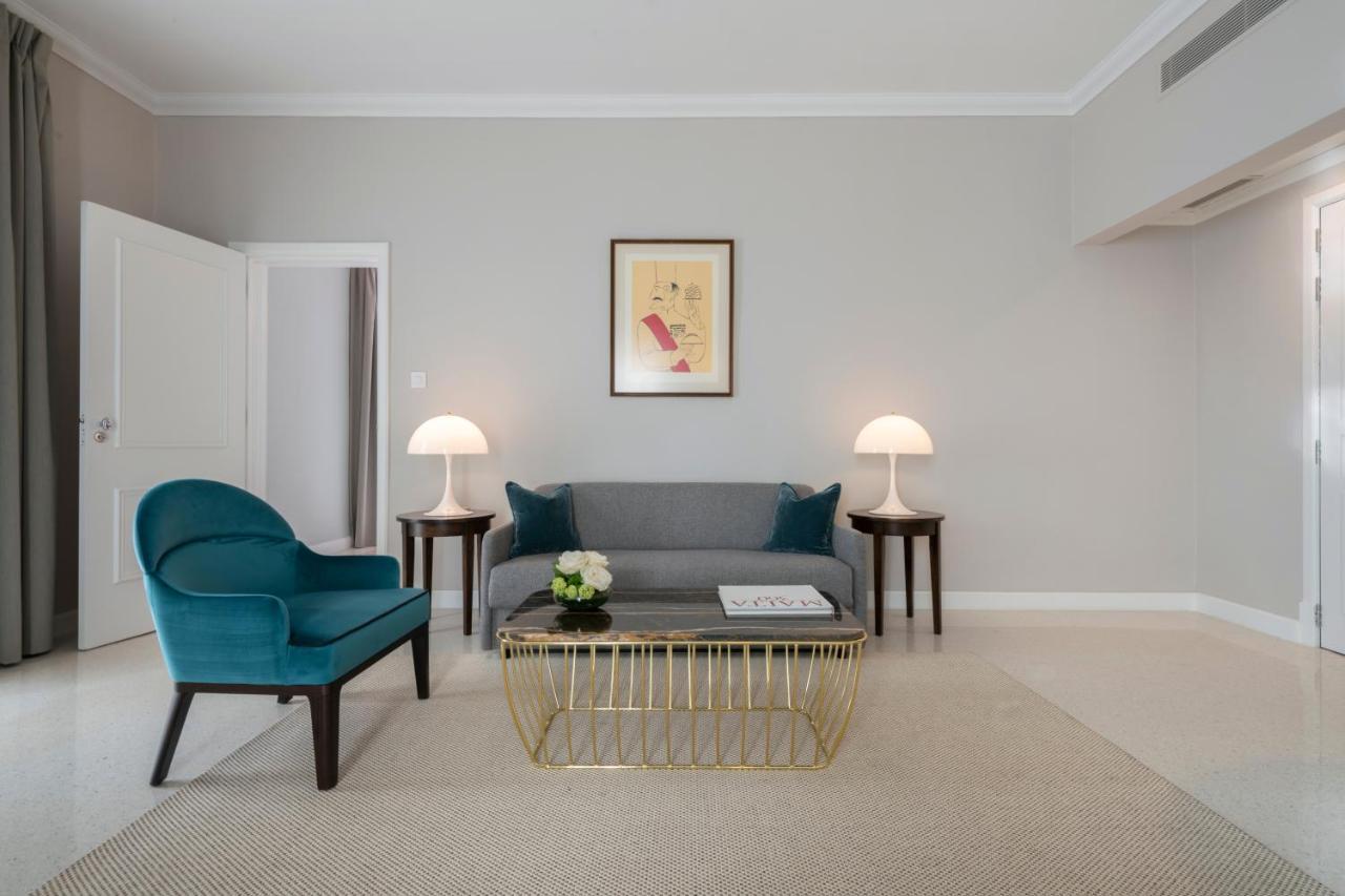 Harbour View Suite,1253110585:JPEG