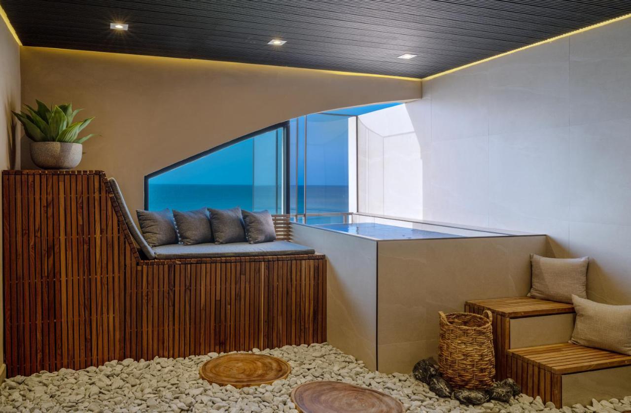 Agua de O:live Master Suite,1253394475:JPEG