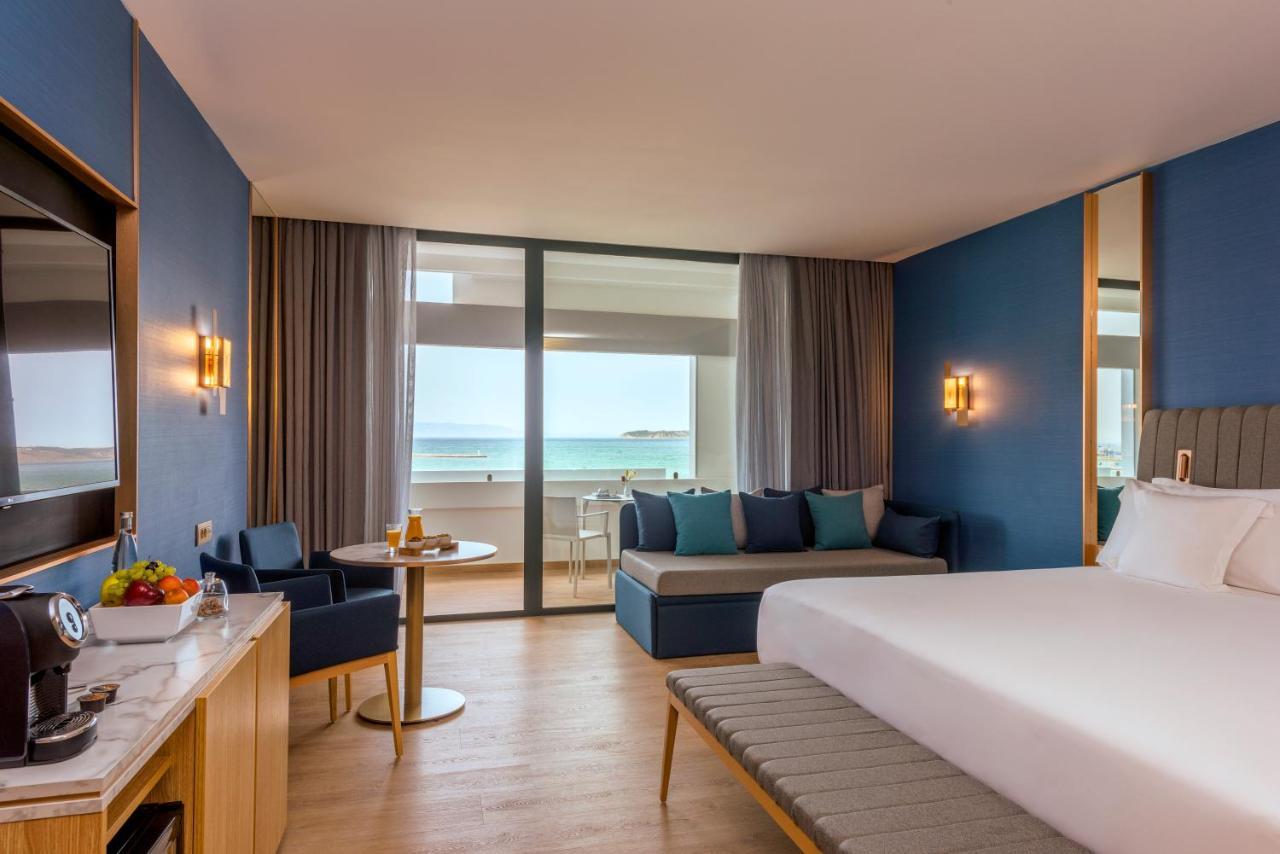 Premium  Room with Sea View,1253414179:JPEG