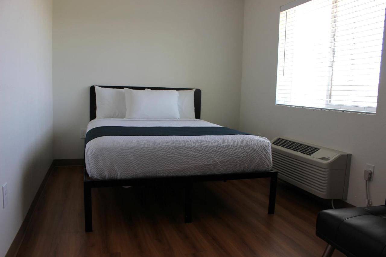 Two-Bedroom Suite - Non-Smoking