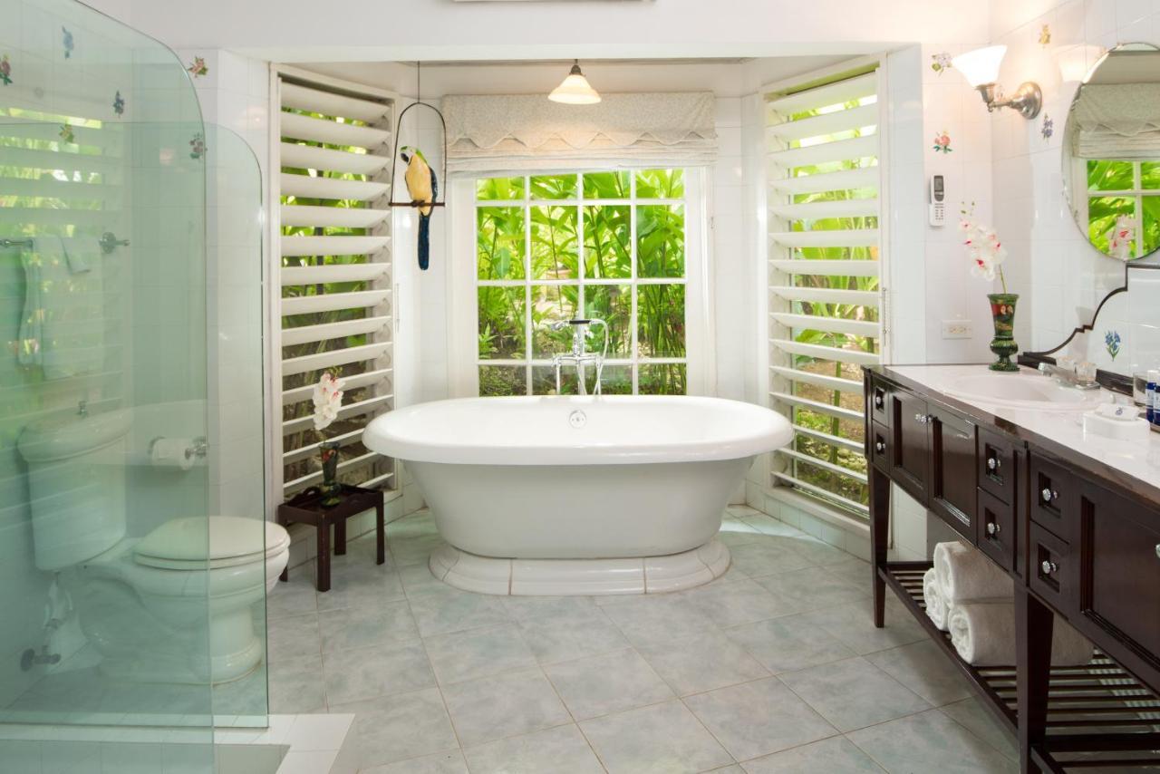 5 Bedroom Classic Villa private pool,1260392173:JPEG