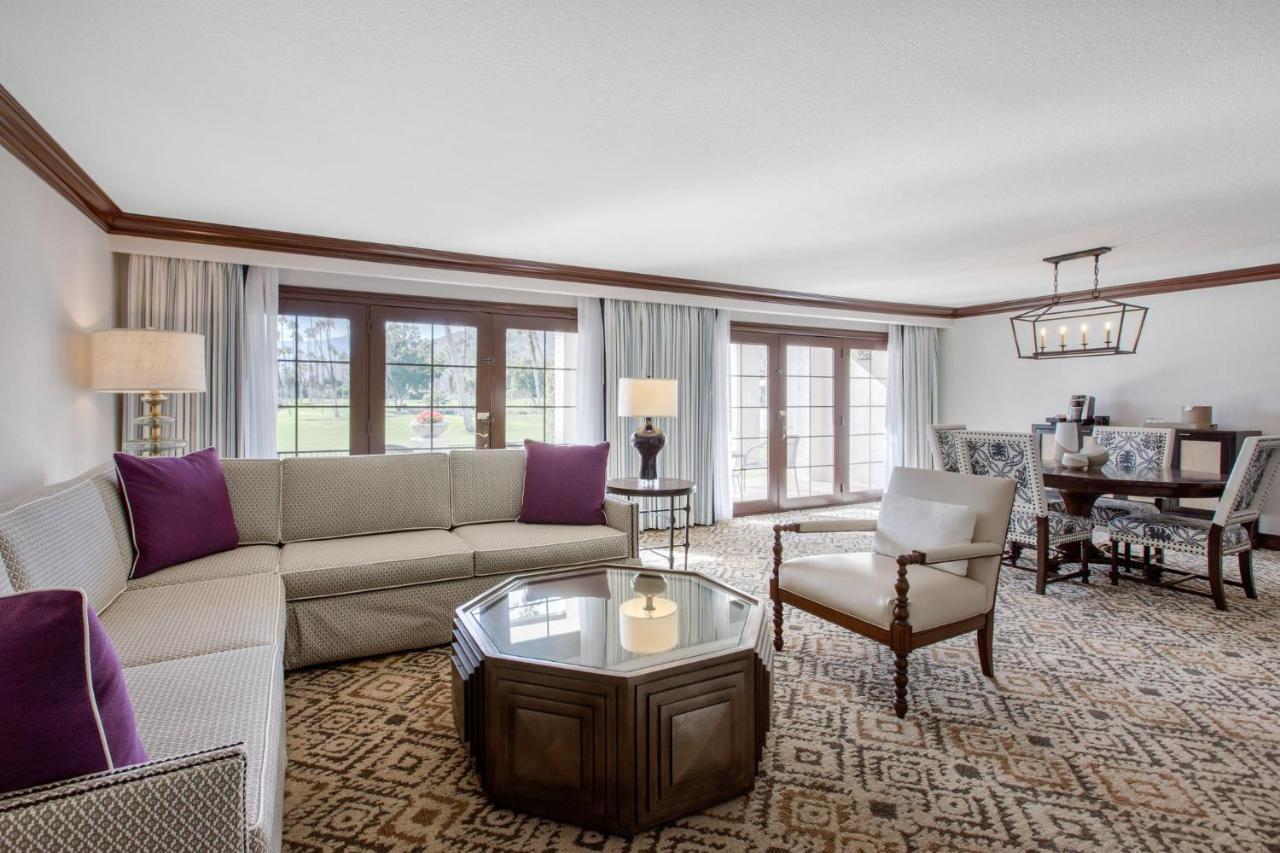 Executive Suite - 1 King Bed,1276840993:JPEG