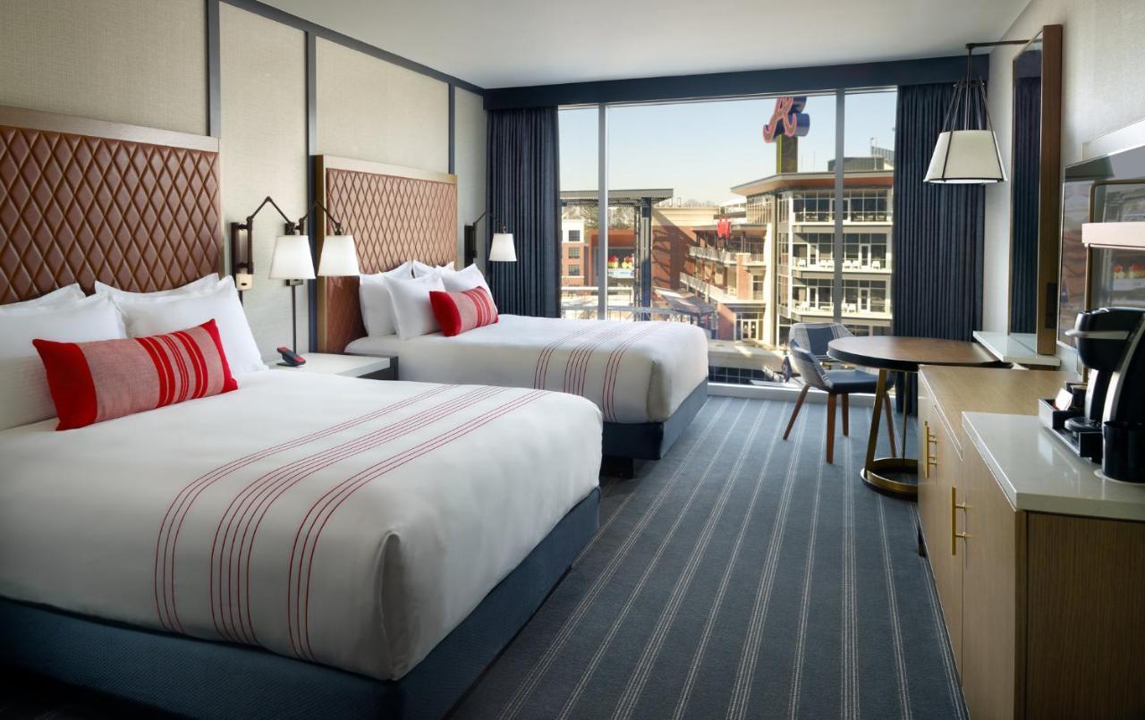 Deluxe Queen Room,1280368903:JPEG