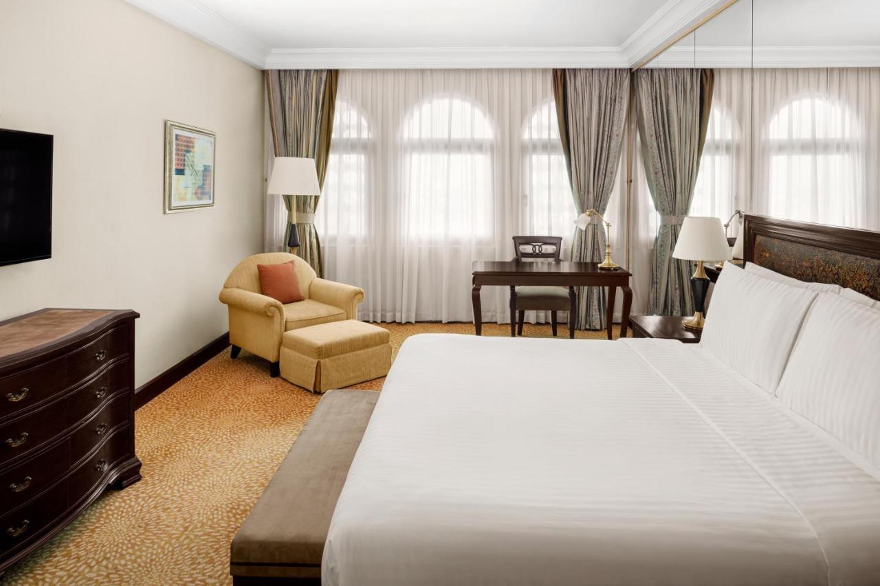 One-Bedroom Suite,1717084900:JPEG