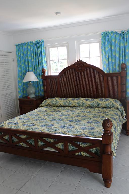 Standard Superior Room Garden View,419194365:JPEG