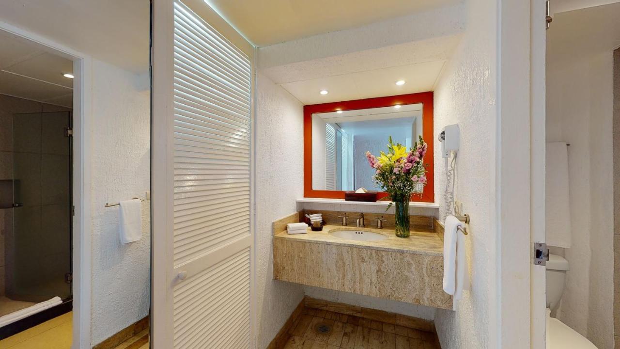 Premier Ocean View