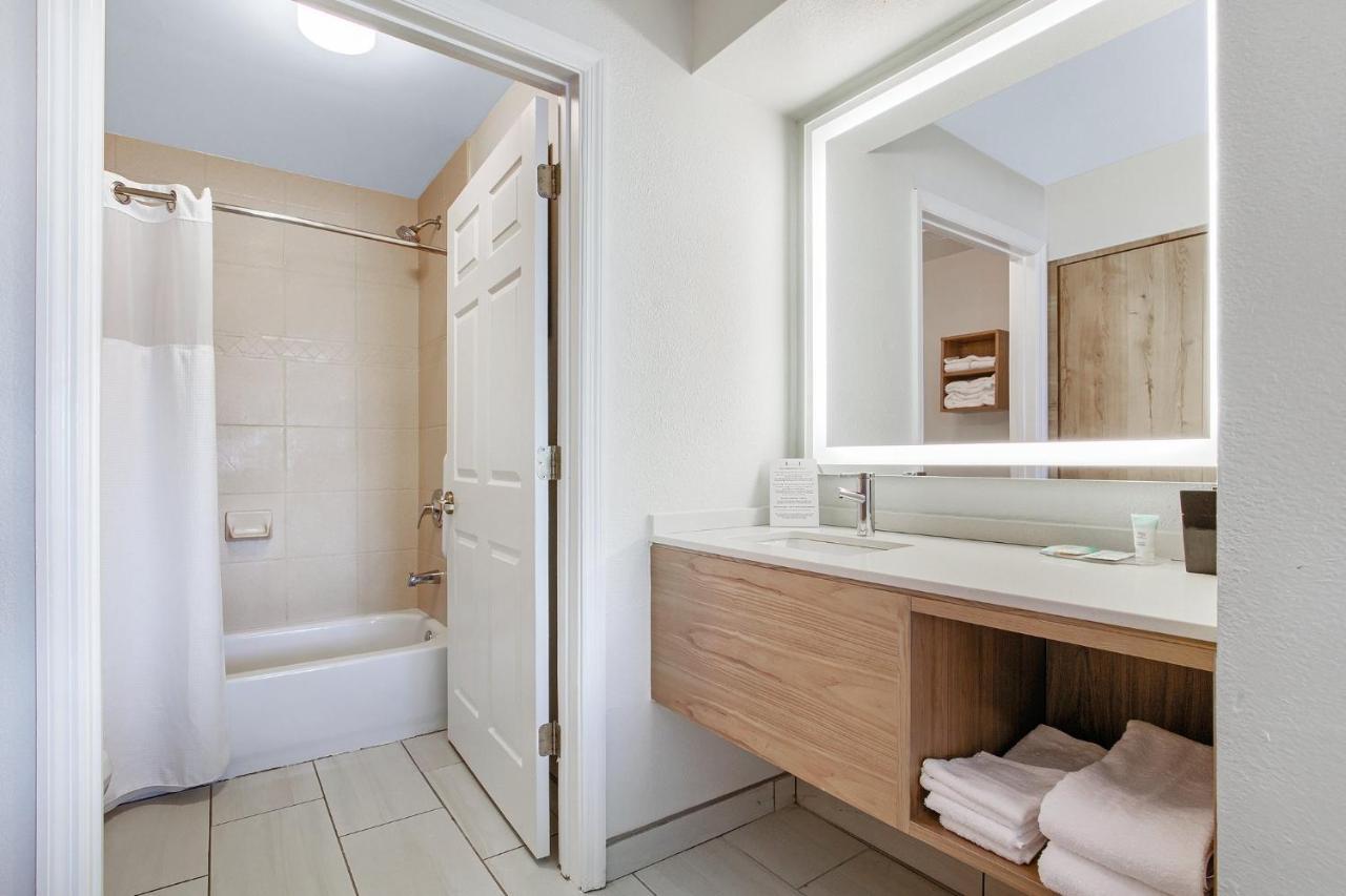 Studio Suite