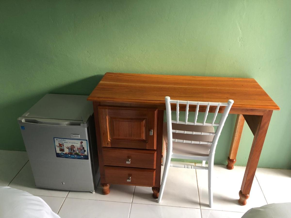 Deluxe Double Room,1318195168:JPEG