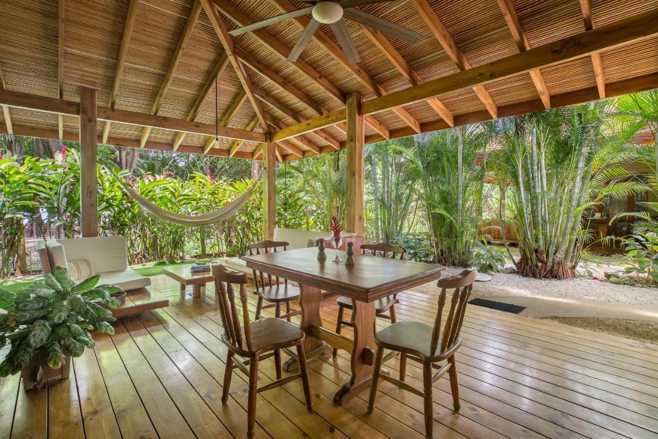 Two-Bedroom Villa,1267785007:JPEG