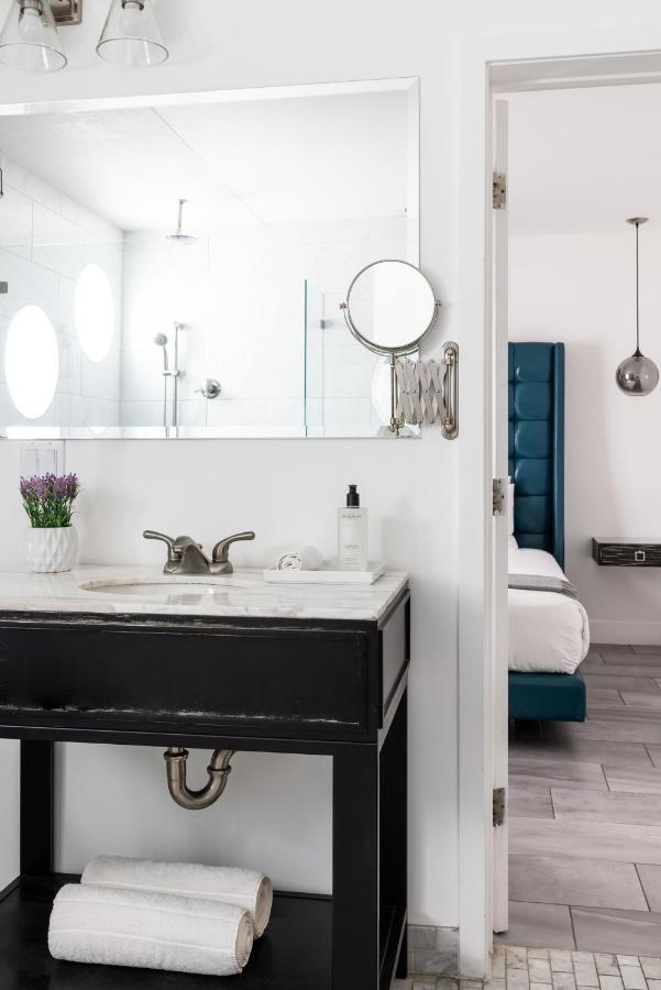 One-Bedroom Suite,1268622217:JPEG