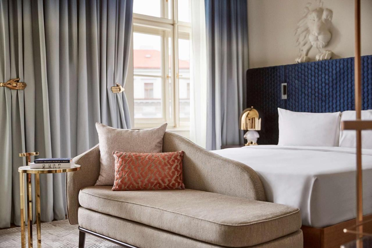 Deluxe King Room,1268898319:JPEG