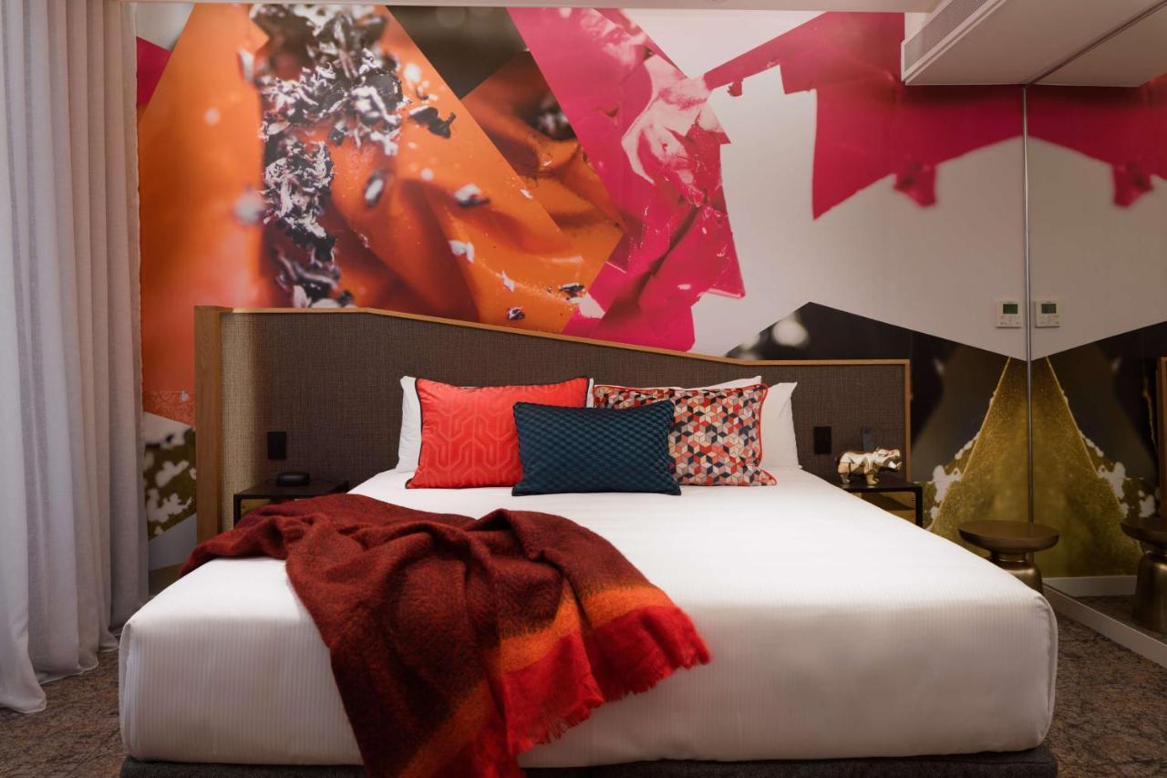 QT Gallery King,1441886509:JPEG