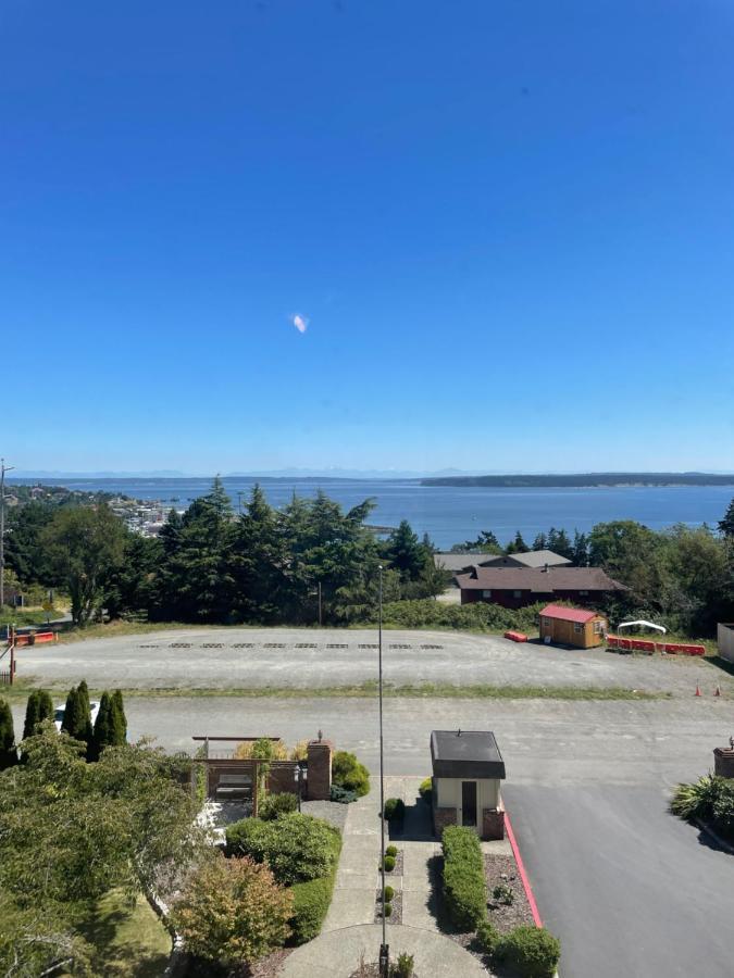 King Suite with Spa Bath,1270478701:JPEG