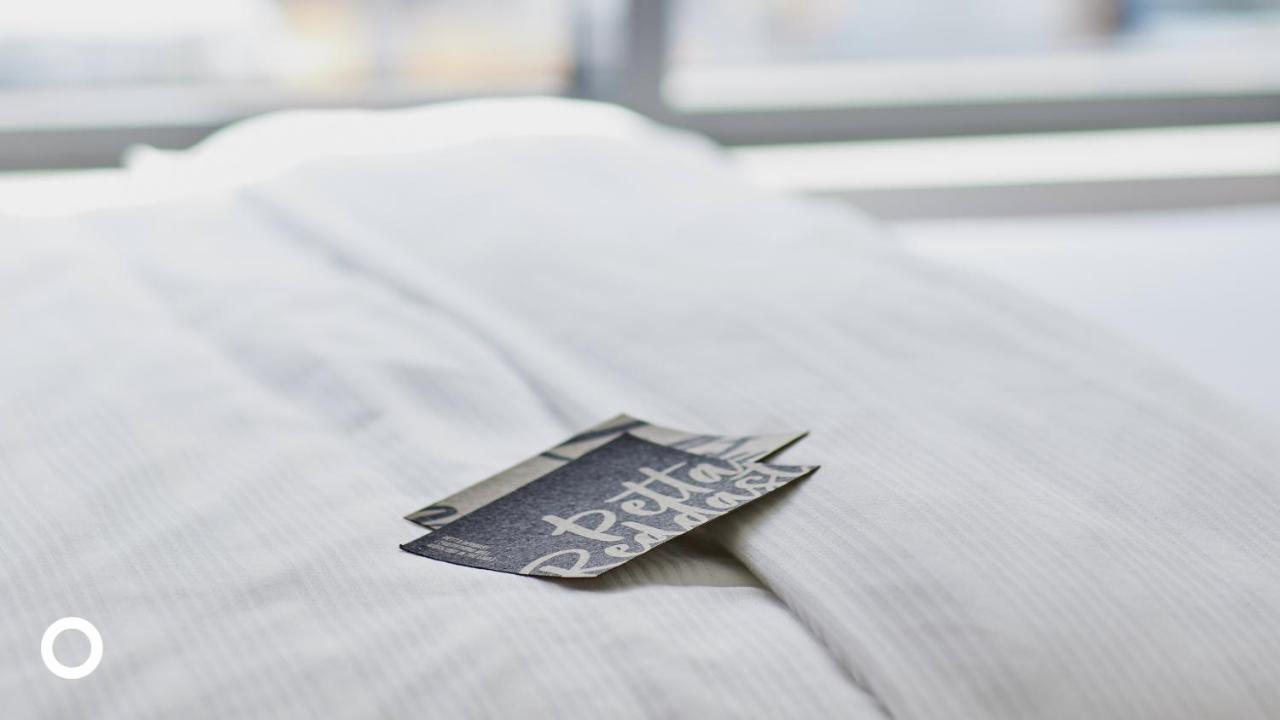 Deluxe Double or Twin Room,1270620907:JPEG