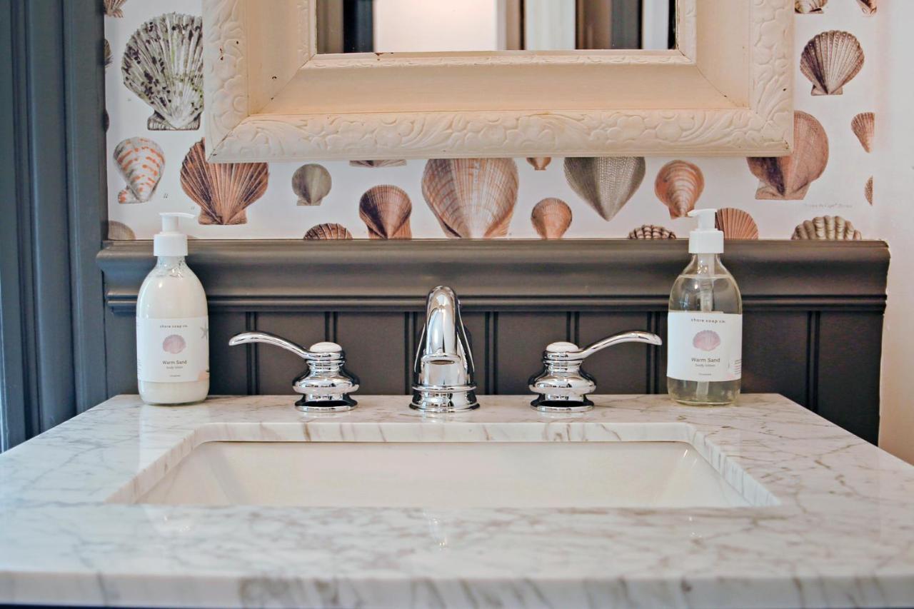 King Room with Spa Bath