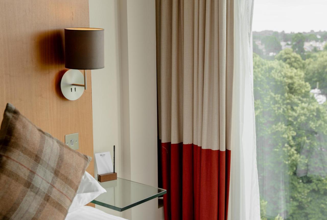 Standard Double Room,1272676654:JPEG