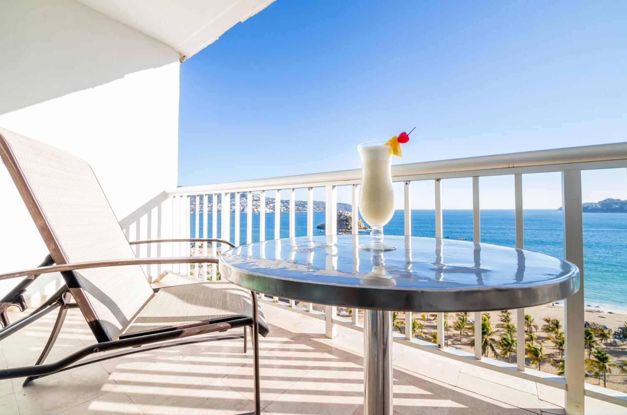 Superior Room with Ocean View,1273402795:JPEG