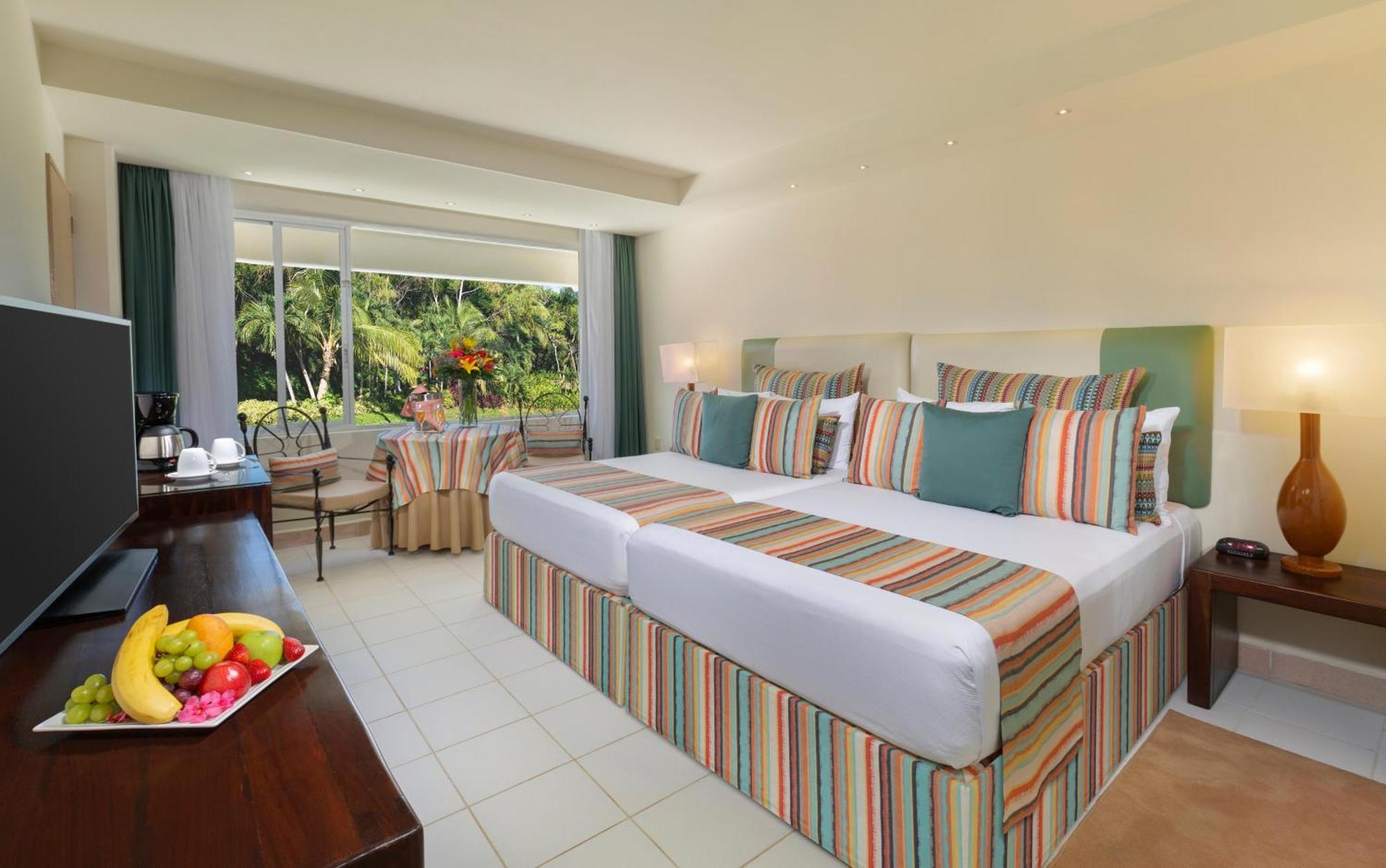 Standard Partial View Room,1651178092:JPEG