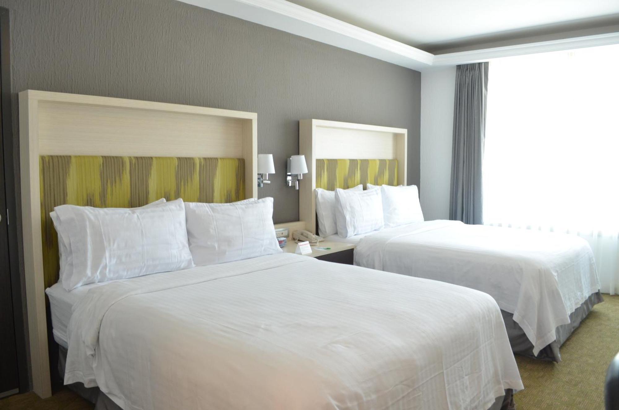 Standard Double Room with Two Double Beds and City View,1273618432:JPEG