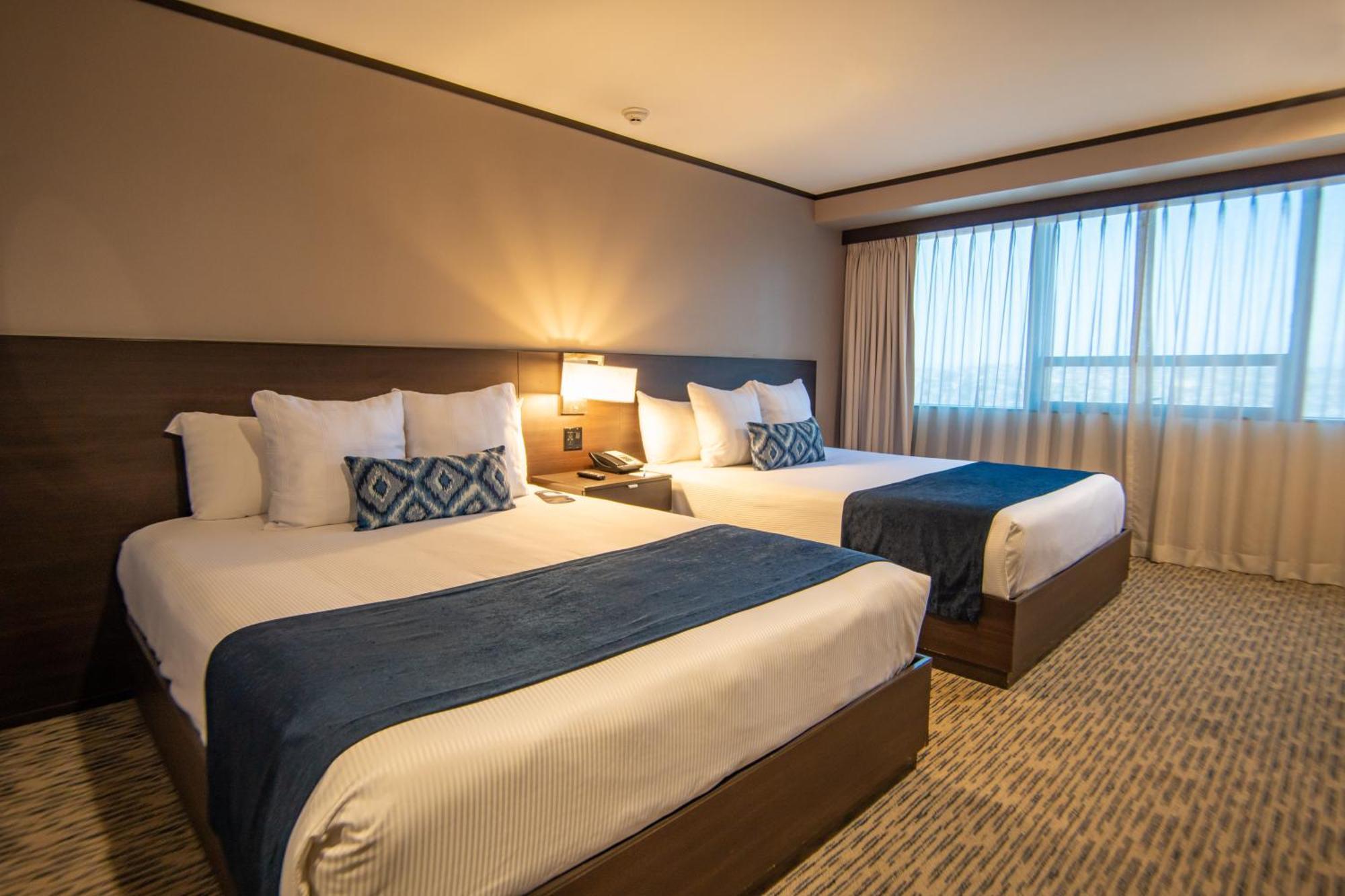 Double Room with Two Double Beds,1273639462:JPEG