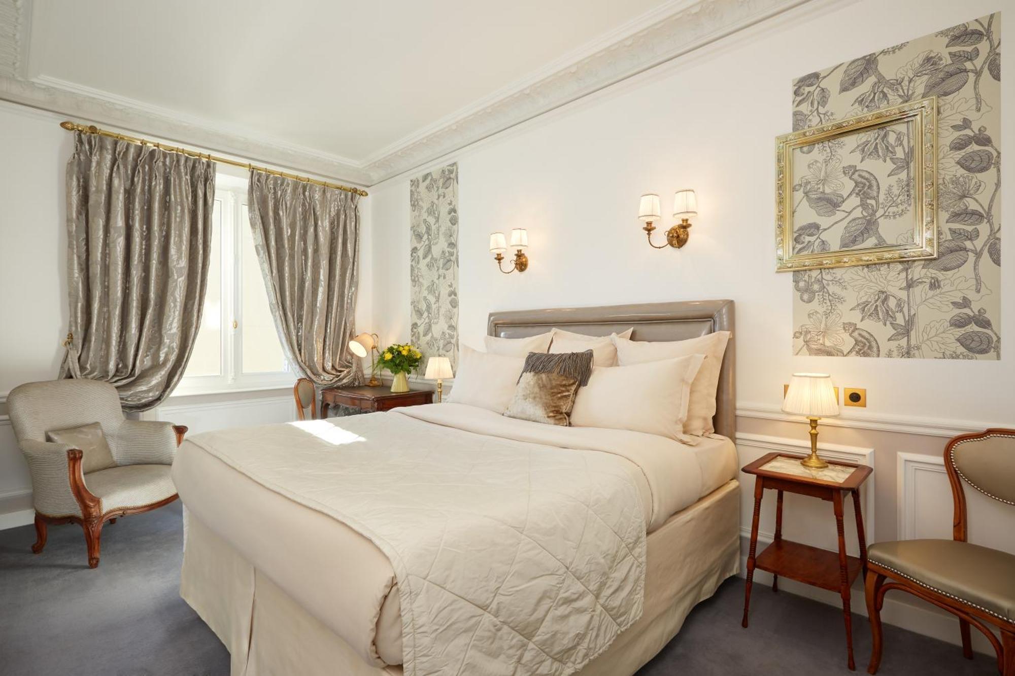 Deluxe Room,1273922338:JPEG