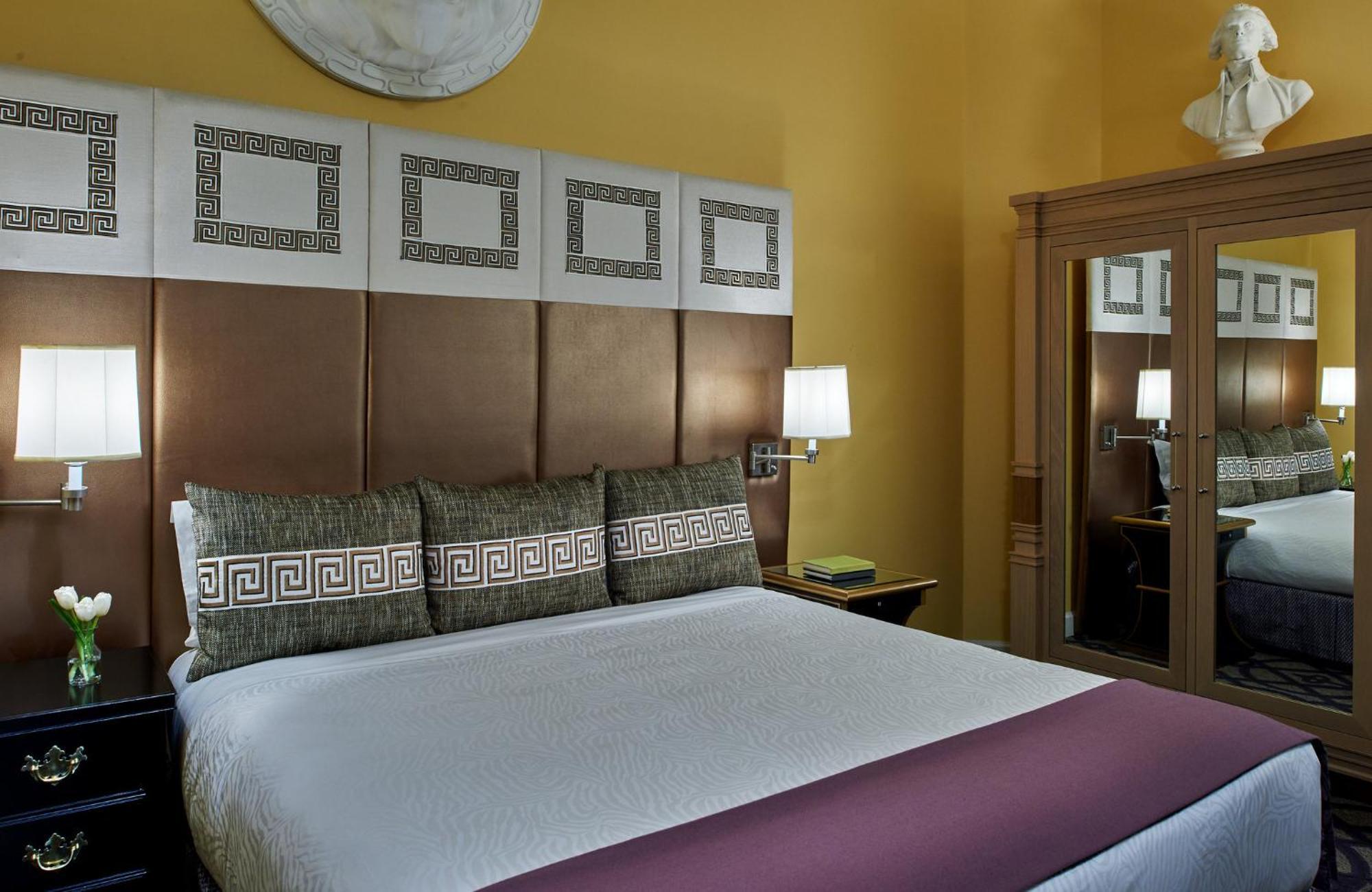Premium King Room with City View,1275519232:JPEG