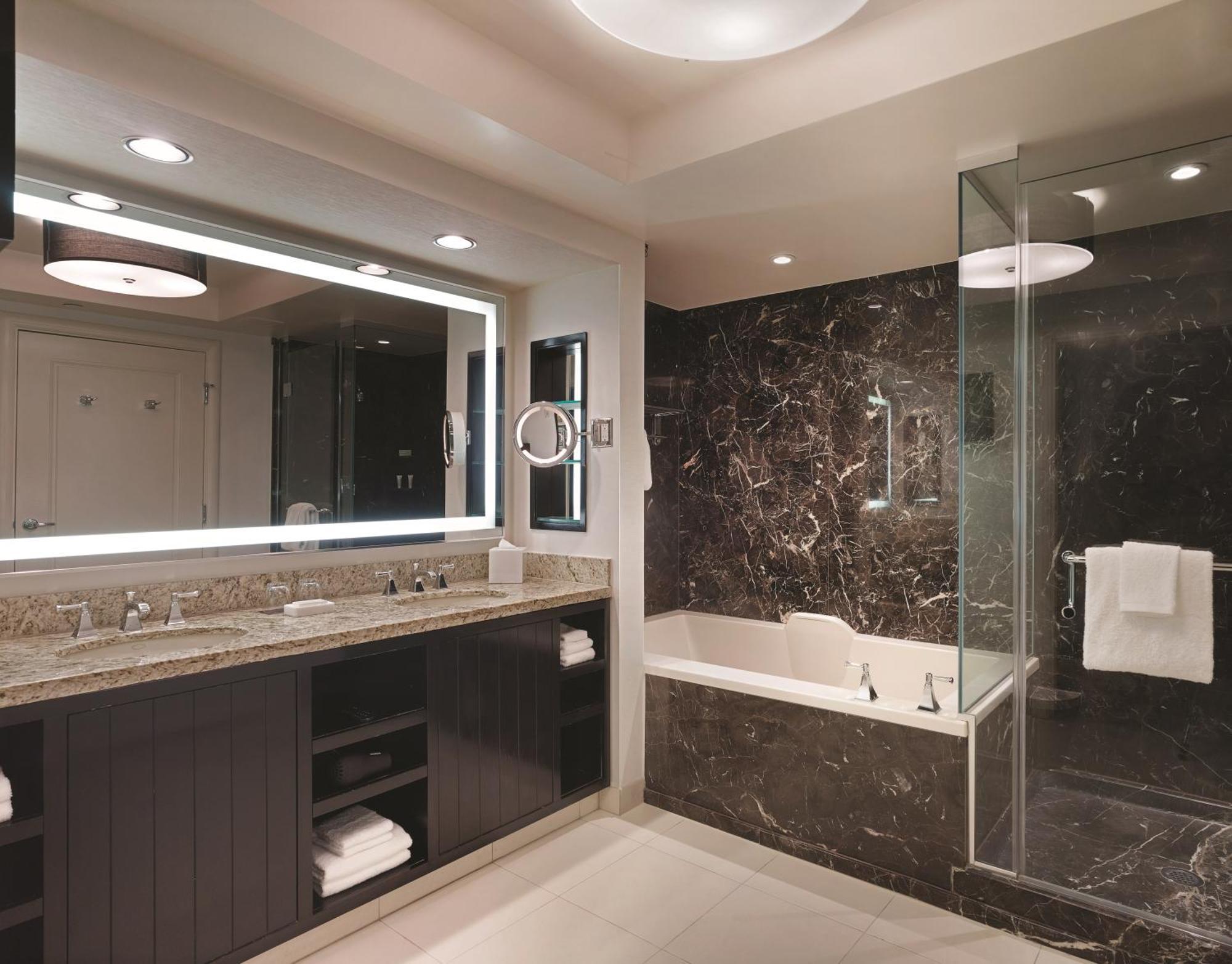 W Premier King Suite,1275533344:JPEG