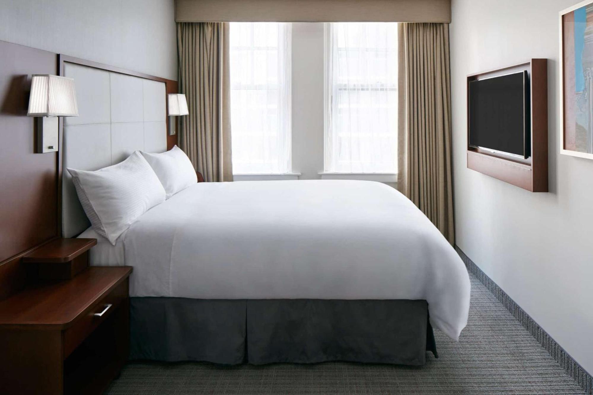 One-Room Suite with Kitchenette,1604072231:JPEG