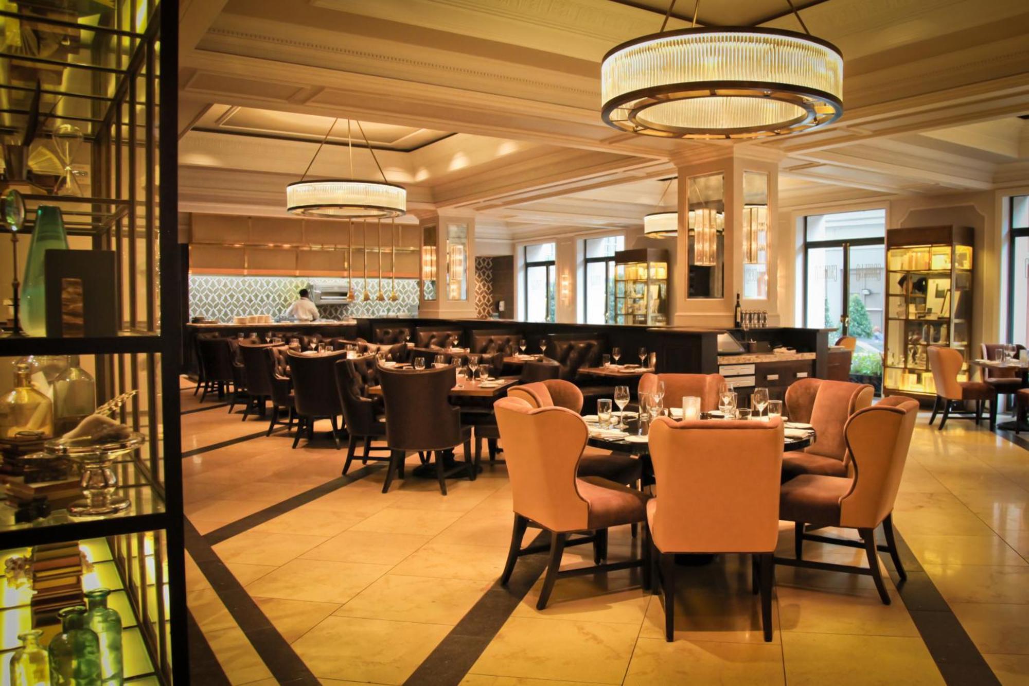 Preferred King Room,1275655147:JPEG