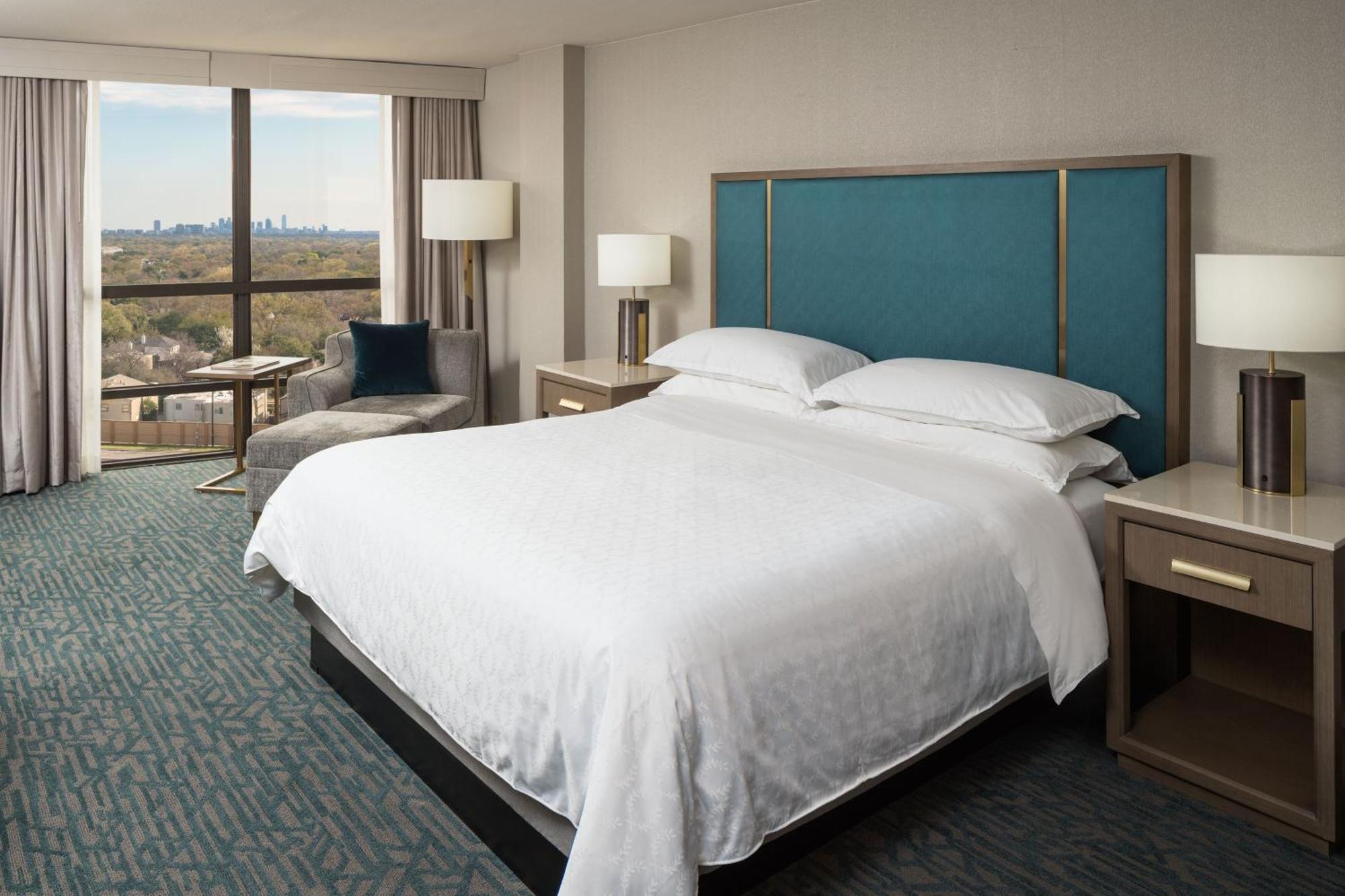 Guest Room, 1 King,1404841763:JPEG