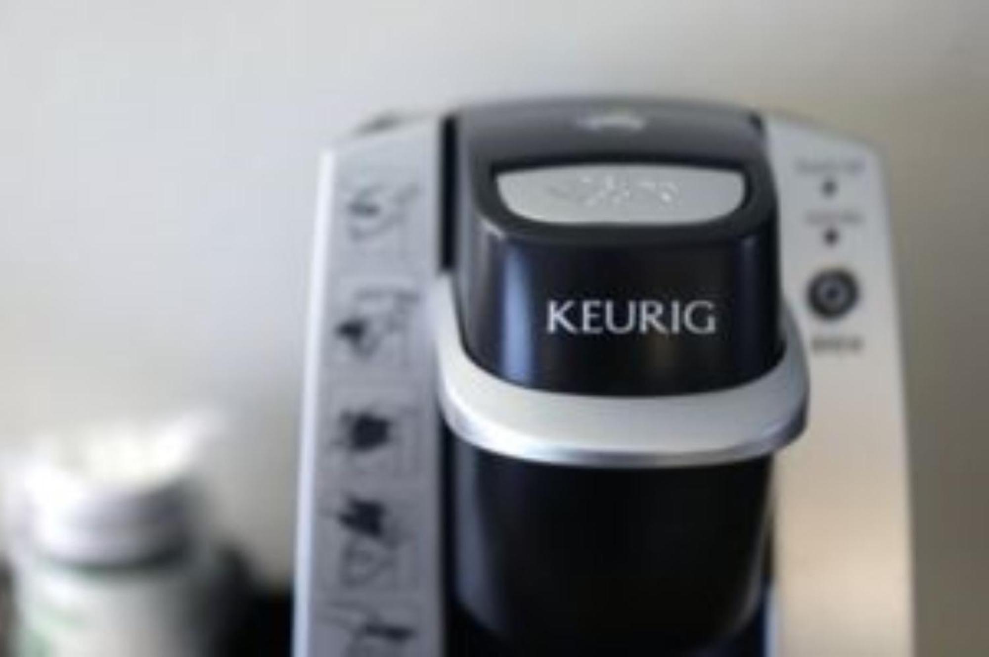 Standard King Room with Bath Tub,1275847471:JPEG